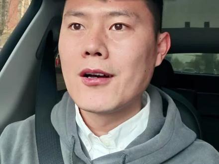 黄金还可以买吗?#黄金 #投资理财 #财富思维