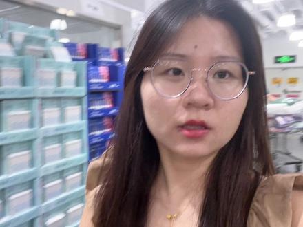 不用买会员卡怎么进山姆超市?#日常vlog #山姆会员店 #山姆超市 #龙岗山姆会员店