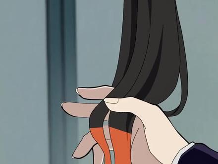 鬼灭之刃番外动画:讨厌鬼的蝴蝶忍原来是这样喜欢上祢豆子的#动漫剪辑 #动漫 #动漫推荐 #日漫 #漫剪 #你是凭实力刷到的 #治愈