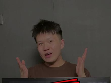 显卡电源看额定功率就可以了吗?小白注意避坑。除了额定功率外注意看电源是单路还是双路供电#显卡 #电脑知识
