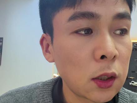 护发素和发膜如何选呢 #头发#头发知识