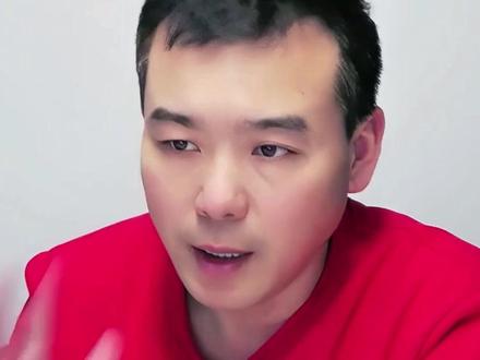 ✅450分=公办二本!捡漏黄金段,3所省内公办闭眼冲,不亏分 高考倒计时不到100天!河南的家长们,赶紧停手!别再瞎琢磨了!
孩子高考考450分,志愿填报就按我说的来,保证不亏分、不滑档,稳稳上岸,不花一分冤枉钱!
我发现很多家长都有一个误区,总觉得450分只能勉强上民办,其实大错特错!这分数正是公办二本的捡漏黄金段!
今天我直接给你们上硬货,这3所省内公办院校,450分就能稳冲,保你家孩子成功上岸,毕业还能轻松找好工作!#高考 #高考规划 #高三 #高三家长必看 #志愿填报