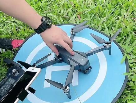 F11S中继版连接教程#无人机 #遥控飞机 #飞行器 #无人机航拍 #航拍