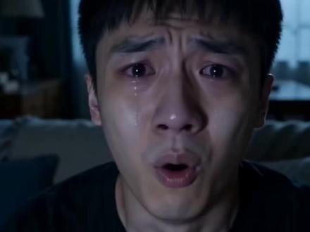 #猎奇我不明白😭我只是一个普通老百姓😭为什么每天都要给我看这些😭我爷的玉牌碎了😭我奶的朱砂黑了😭我姥爷的符箓着了😭我姥姥的 神像长肉了搜 😭家里的大米冒黑烟了😭我的不死图腾断了😭我的猫浮起来了😭我的狗一直在抽搐😭我请的道士都死了😭我请的和尚都疯了😭我请的天师躲米缸里面了😭旁边的鬼一直往我身上撒糯米😭