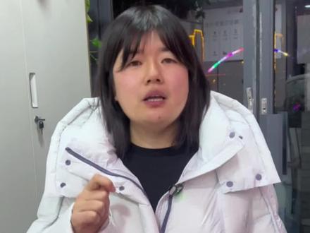 泗水县中小学寒假时间定了!#泗水教育#学业规划 #寒假 #高三加油