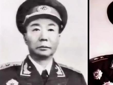 郭氏七位抗战英雄!#郭氏家族