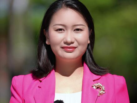 职工医保个人账户代缴居民医保费操作指南来啦,只需2个步骤便可以享受“医保共济”福利!#怒江 #泸水 #职工医保家庭共济