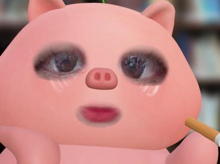 逐玉,导演也有问题好吗……不要给导演洗了