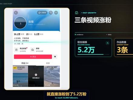 AI书单号变现实战:3条视频涨粉5万,一条爆款带货2万本 花几千块买的书单课程,14节课50万字精华全拆给你!AI加持后效率翻10倍,3条视频涨粉5万,新学员7天出单!#书单号赚钱 #vlog教程 #AI变现 #副业赚钱 #AI