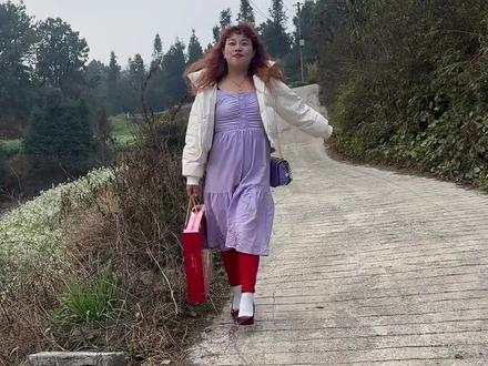 所有的不开心都随着这个视频得到释怀……😂😂😂#开心一刻 #搞笑视频