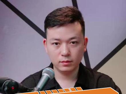 星瑞,艾瑞泽8,速腾,长安UNIV哪个更适合你?15万左右A+轿车全面分析#星瑞 #艾瑞泽8 #速腾 #长安univ #抖音汽车 #一分钟干货教学 #带你懂车