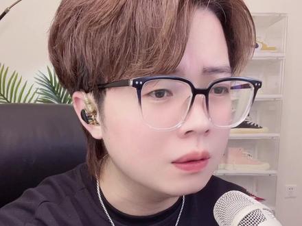 歌名:假如我不再善良 #谁懂啊