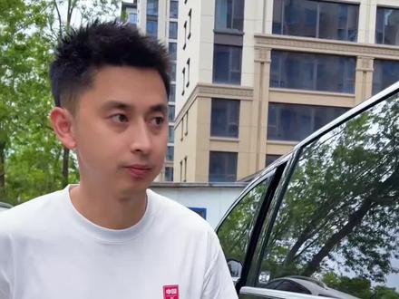 又是被糖公鸡姐夫安排的一天#家庭搞笑 @东港天哥30号上午9点半黑龙江头茬木耳