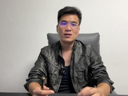 新车丨2024款大众凌度L上市!增配5项功能,车机智能全面优化 #大众凌度L #汽车人共创计划 #抖音汽车