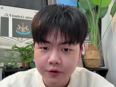 #体育#安哥拉VS埃及#墨本胜利VS惠灵顿凤凰#罗马VS热那亚#铭哥指南