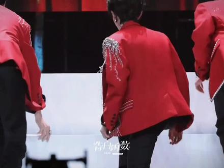 所有人 感受!#左奇函#左奇函进行曲