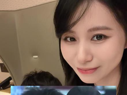 当我跟老公说:想买一瓶倩碧#vlog日常