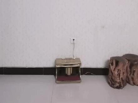 大平调,赞濮阳,张相彬老师的精彩唱段