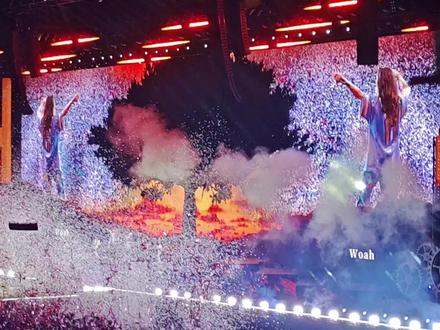 2026.01.03#邓紫棋广州演唱会