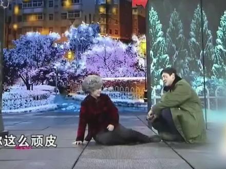 【拆解】SWITCH,内部细节近距离一次看过瘾