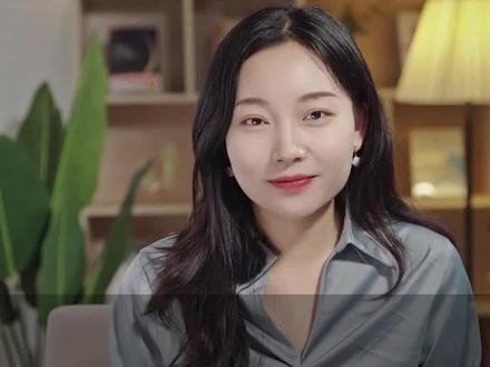 《天幕红尘》为何要起这个名字?你怎么看呢,评论区讨论一下~#豆豆三部曲 #天幕红尘 #读书分享 #好书大晒 #北辰读书