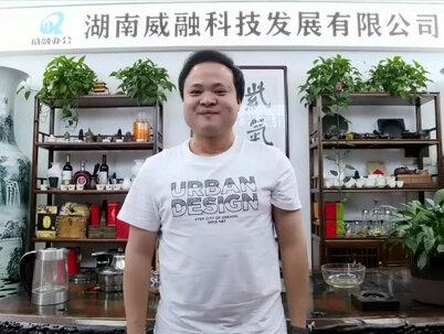 得力14377塑封机操作方法及注意事项#得力塑封机 #塑封机 #过塑机推荐 #过塑机 #过塑封机
