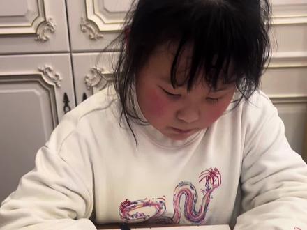 祝祖国繁荣昌盛,致敬亲爱的祖国#中国航天加油