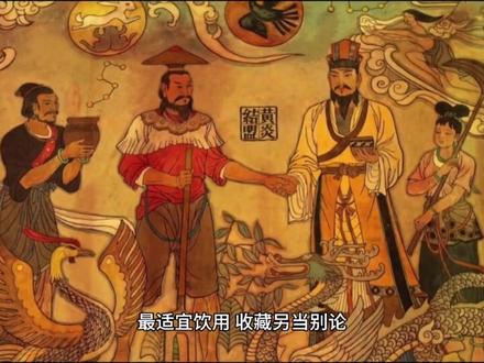 白酒一般放几年比较好喝?