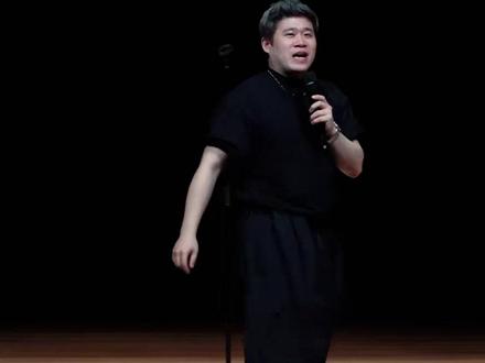 happy every day #脱口秀#观众搭茬#二狗脱口秀#每日一笑