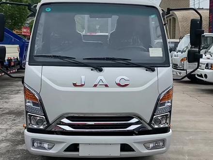 这款是拉建材,收废品的首选#卖车的小姐姐 #抖音汽车 #自卸车 #江淮@抖音小助手