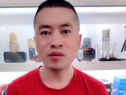 播吧4代连接方法 讲解专业直播声卡接线方式#森然声卡 #网红声卡直播设备 #孟婆的碗 @抖音小助手