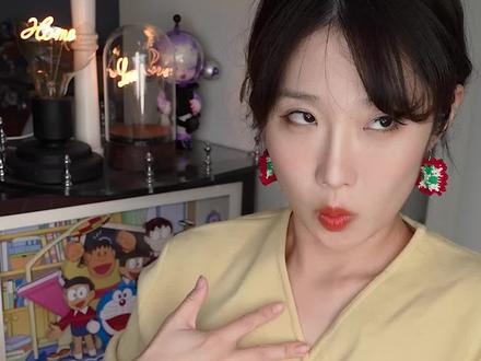 没成绩也被领导表扬的年终总结,咋写?#年终总结 #年终报告 #工作 #摸鱼