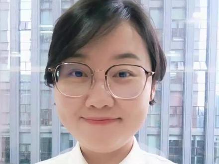 小西说隔夜委托的操作技巧