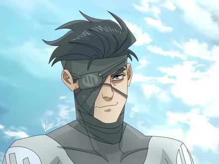 维特鲁马克是最早获得能力的变体#无敌少侠#无敌变体 #维马