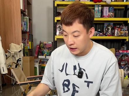 瑞士迈古轮滑鞋!明天做比普通轮滑鞋还要低,数量很少。#轮滑鞋