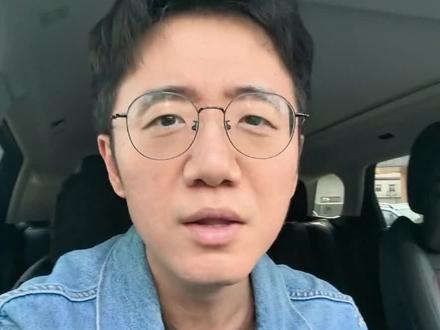 #尼克斯加时逆转骑士 阿特金森到底买没买? #布伦森连续单打哈登