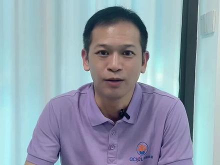 广西高考志愿录取结果什么时候查?滑档退档怎么办?如何参考补录?#广西高考#南宁同城#高考录取#高考志愿填报指导#家长必看