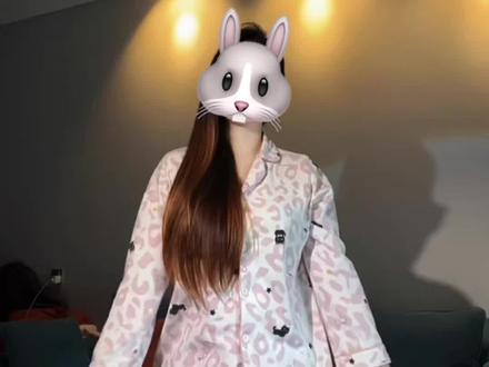 该说不说 这个你真的不能错过#七彩阳光广播体操 #全网都在跳这个舞 #七彩阳光dj #舞蹈教程 #一学就会