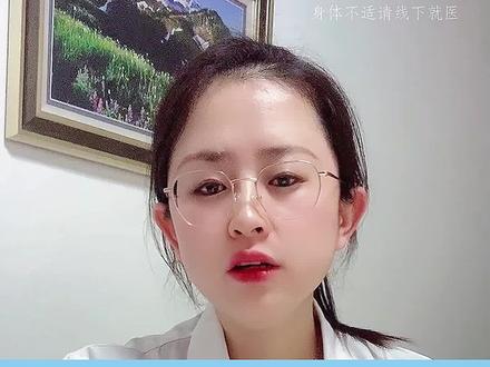 常见5种性病,感染症状都是怎样的?##关爱女性健康##医学科普@妇产科许主任