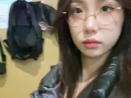 行啊...这叫让我放心是吧!#小酥恋爱笔记