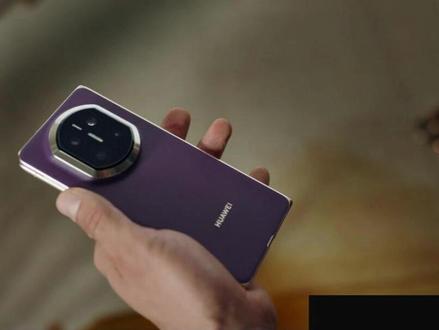 华为新款折叠屏手机黑科技曝光!超强安全性能,解决折叠屏手机使用痛点#折叠屏的全身体检报告#华为新款折叠屏结构CT图曝光