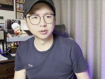 如何辨别你的印度苹果#手机话事人 #iphone15 #安克快充 #安克充电器
