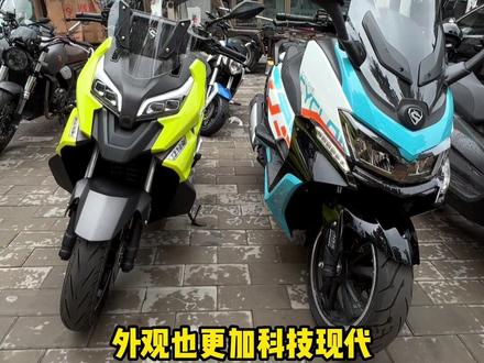相比曾经的RT3,赛科龙RT2无疑是性价比之选#赛科龙#RT2