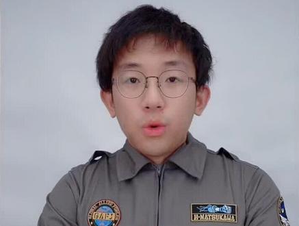 圣诞节限定奥特勋章!#奥特曼 #泽塔奥特曼 #特摄 #圣诞节 @DOU+小助手