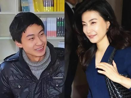 寒门学子庞众望,最暗的地方也能长出最亮的光。#正能暈 #人物故事