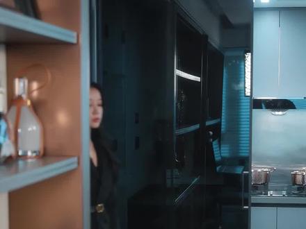 #火爆短剧来袭好看又上头的短剧#因为一个片段看了整部剧#免费观看全集#春色已去落花雨