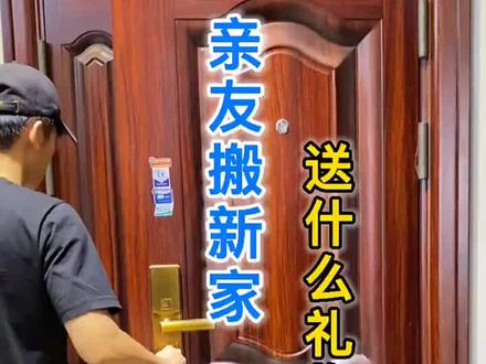 @DOU+小助手 @抖音小助手 @DOU+上热门 @抖音广告助手