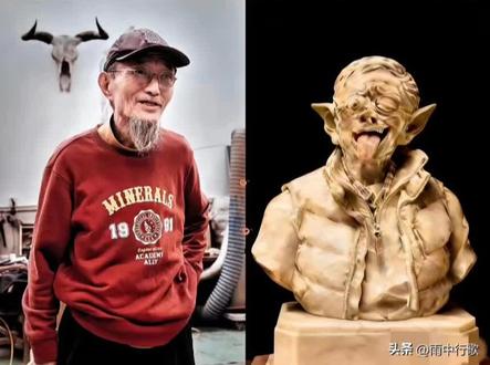 全国人民心中有一杆秤😱😱