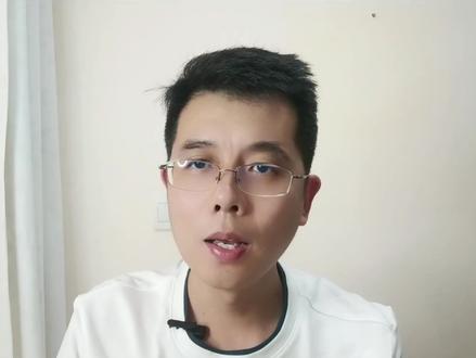 赛微电子:首款国产BAW滤波器量产,供货华为,投资价值几何?#赛微电子 #华为产业链概念 #射频前端芯片 #射频滤波器