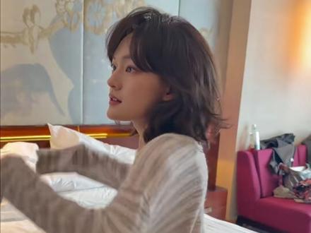 【文淇】26.03.21 电影我许可 超长路演 ✨vlog
#电影我许可 #vlog日常 #文淇